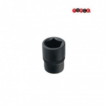 Force 1/2 inch Pentagon dop 65019