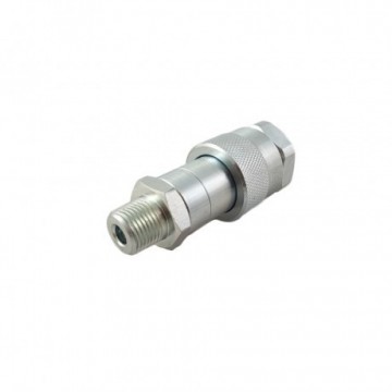 Eagle Pro Hydraulische Luchtslang  E--H8206+AB201