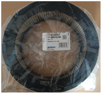 Ac delco a1103cf lpg luchtfilter