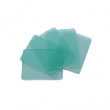 Buitenglas lashelm wt 1680 1