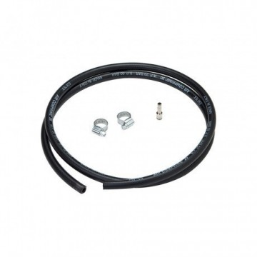 Deca gasslang deca 000216