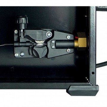 Deca miga 218 mig mag professioneel lasapparaat 3