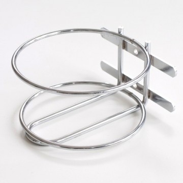 Dermotec wandbeugel voor de 1 kg emmer kemethyl 6957120 0