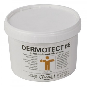 Dermotect 65 1kg kemetyl 6339760 1