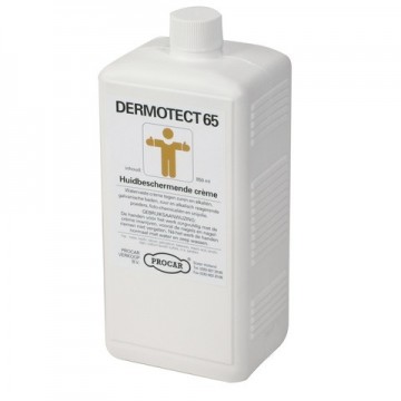 Dermotect 65 850ml kemetyl 6339765