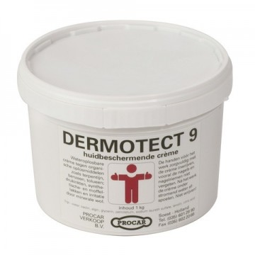 Dermotect 9 1kg kemetyl 6339100 1