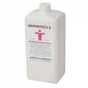 Dermotect 9 850ml kemetyl 6339085