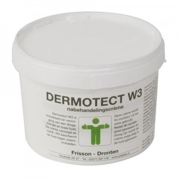 Dermotect w3 1kg kemetyl 6339630 0