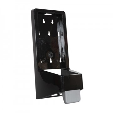 Dispenser 4liter handzeep strong 6923860 0