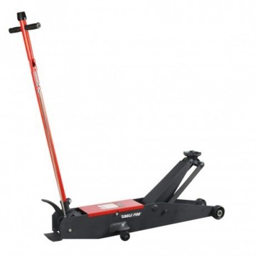 Eagle Pro Garagekrik 5-Ton Extra Lang  E-1105