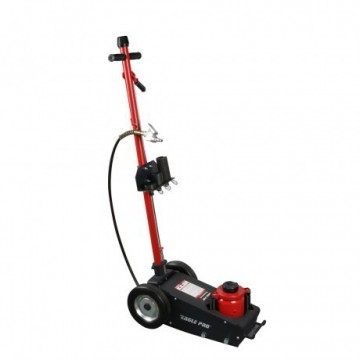 Eagle Pro Luchthydraulische garagekrik 22-ton  E-1222