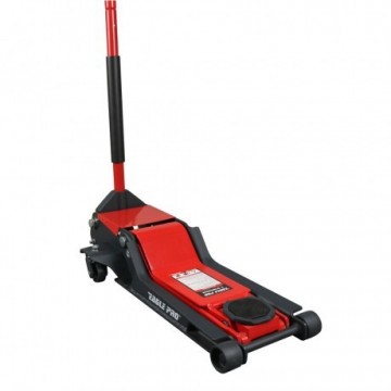 Eagle Pro Extra Lage Garagekrik 3-Ton  E-5036