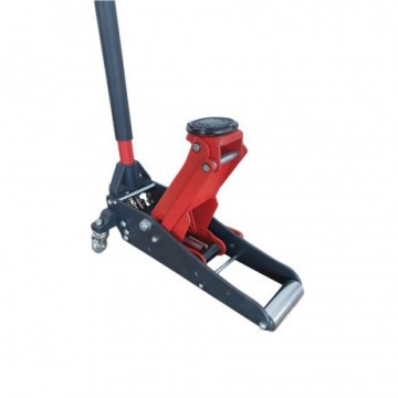 Eagle Pro Lage Aluminium Garagekrik 1,5-Ton  E-1615