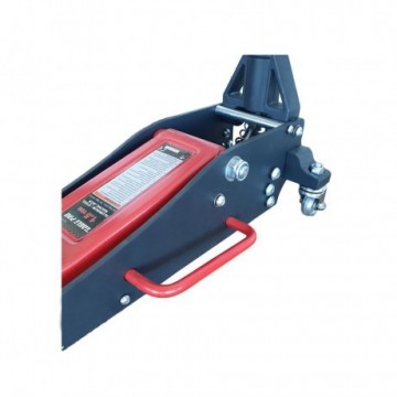 Eagle Pro Lage Aluminium Garagekrik 1,5-Ton  E-1615