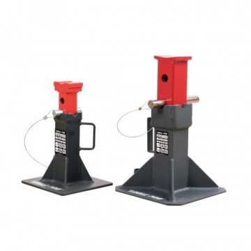 Eagle Pro Assteun set 12-Ton  E-19122