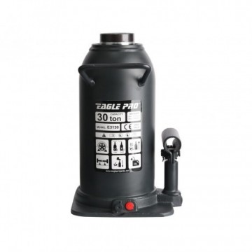 Eagle Pro Potkrik 30-ton  E-3130