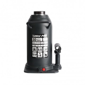 Eagle Pro Potkrik 50-ton  E-3150