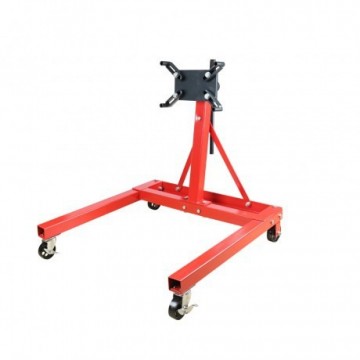 Eagle Pro Motorsteun E-4906