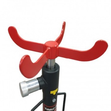 Eagle Pro Transmissiekrik E-6110