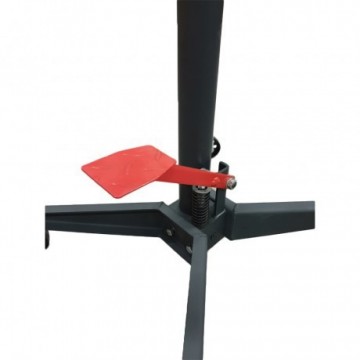 Eagle Pro Transmissiekrik E-6110