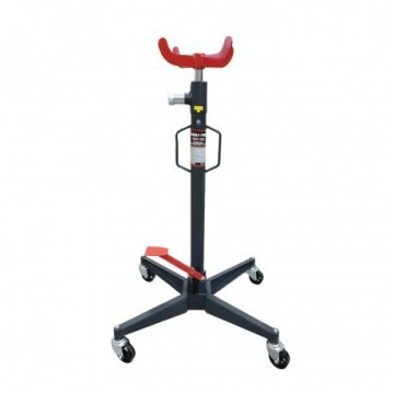 Eagle Pro Transmissiekrik E-6110