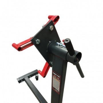 Eagle Pro Motorsteun E-5060