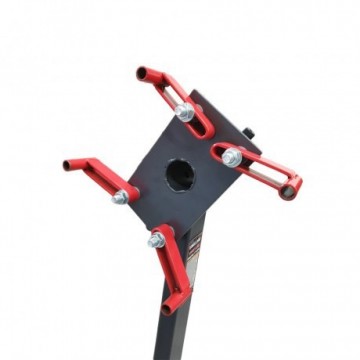 Eagle Pro Motorsteun E-5060