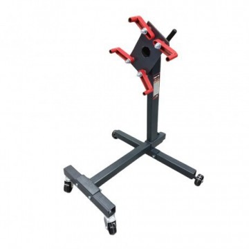 Eagle Pro Motorsteun E-5060