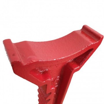 Eagle Pro Assteun set 6-Ton   E-5061C