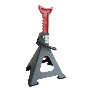 Eagle Pro Assteun set 6-Ton   E-5061C