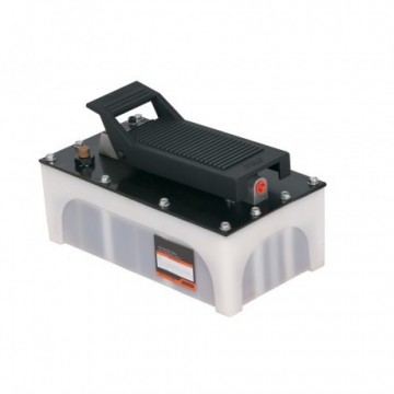 Eagle Pro Hydraulische oliepomp  E-5101