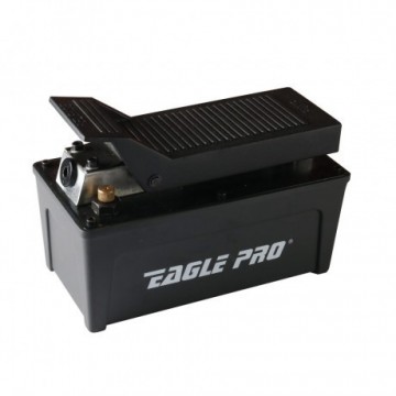 Eagle Pro Hydraulische oliepomp E-5102