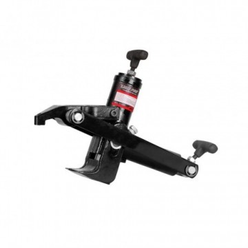 Eagle Pro Hydraulische Hielafdrukker  E-5200