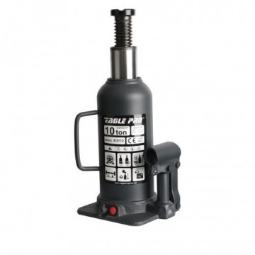 Eagle Pro Potkrik 10-ton  E-3110