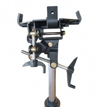 Eagle Pro Professionele transmissiekrik E-6100