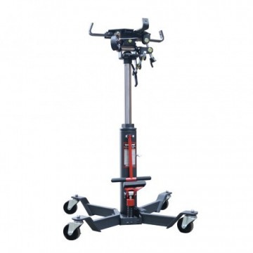 Eagle Pro Professionele transmissiekrik E-6100