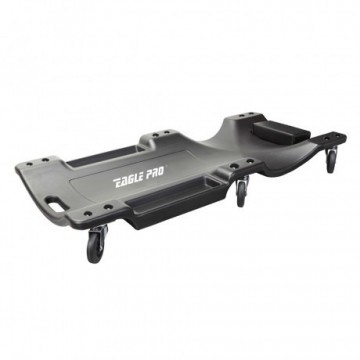 Eagle Pro Monteursbed E-8601