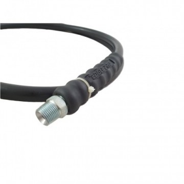 Eagle Pro Hydraulische Luchtslang  E--H8206+AB201