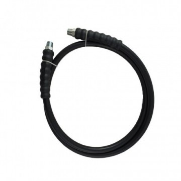 Eagle Pro Hydraulische Luchtslang  E--H8206+AB201