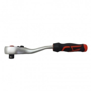 Force 1/2 ratel 36 t gebogen 802427 riandamo