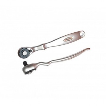 Force 1/2 ratel gearless 802421 riandamo