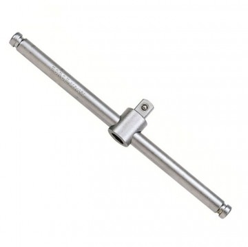 Force 1/2 wring t handle 8034 riandamo