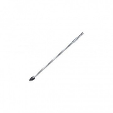 Force 1/2 wringijzer 600mm 8014600 riandamo