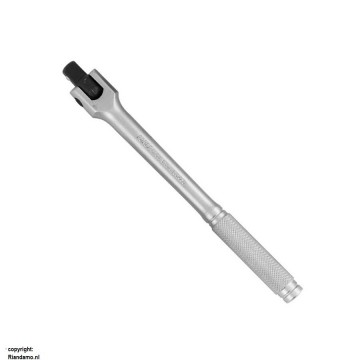 Force 1/2 wringijzer 8014 riandamo 0