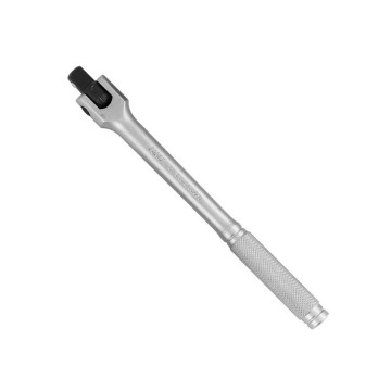 Force 1 2 wringijzer 8014 riandamo