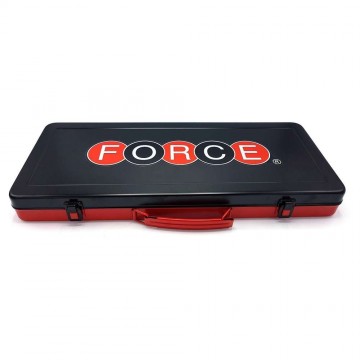 Force 3 8 inch rateldoppenset 3612 1