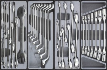 Force 376 delig artnr 10218 376 5