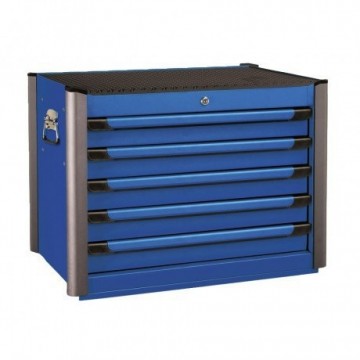 Force practical gereedschapskist 10225b  riandamo