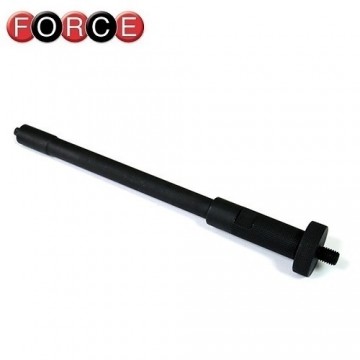 Force9g0118