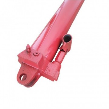 Eagle Pro Cilinder voor de E-9320 Werkplaatskraan